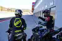 Circuito-de-Navarra;Spain;event-digital-images;motorbikes;no-limits;peter-wileman-photography;trackday;trackday-digital-images